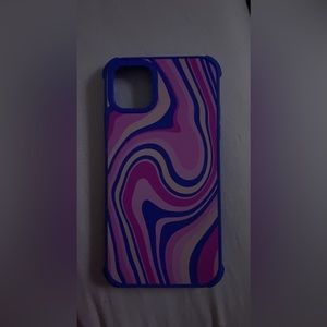 Casetify iPhone 11 Pro Max case